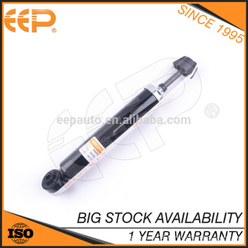 Car Parts Shock Absorber Assembly For MURANO PZ50/TZ50 344439